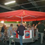 tapeiland huren