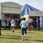 frietkraam evenementen