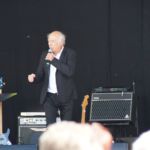 peter koelewijn tongeren
