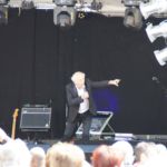 peter koelewijn tongeren