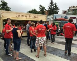 mobiele frituur hasselt