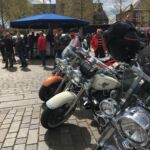 verhuur van tapeiland