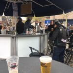 verhuur van tapeiland