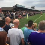 voetbal